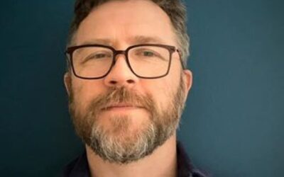 Geir Gaseidnes