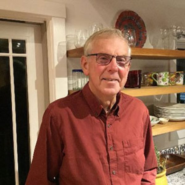 geoff2-600×600