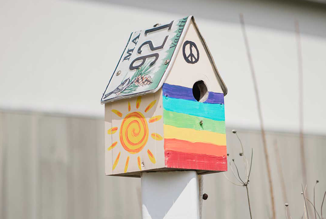 CORNERSPRING-2025-SHARYNPEAVEYPHOTO-1156_web