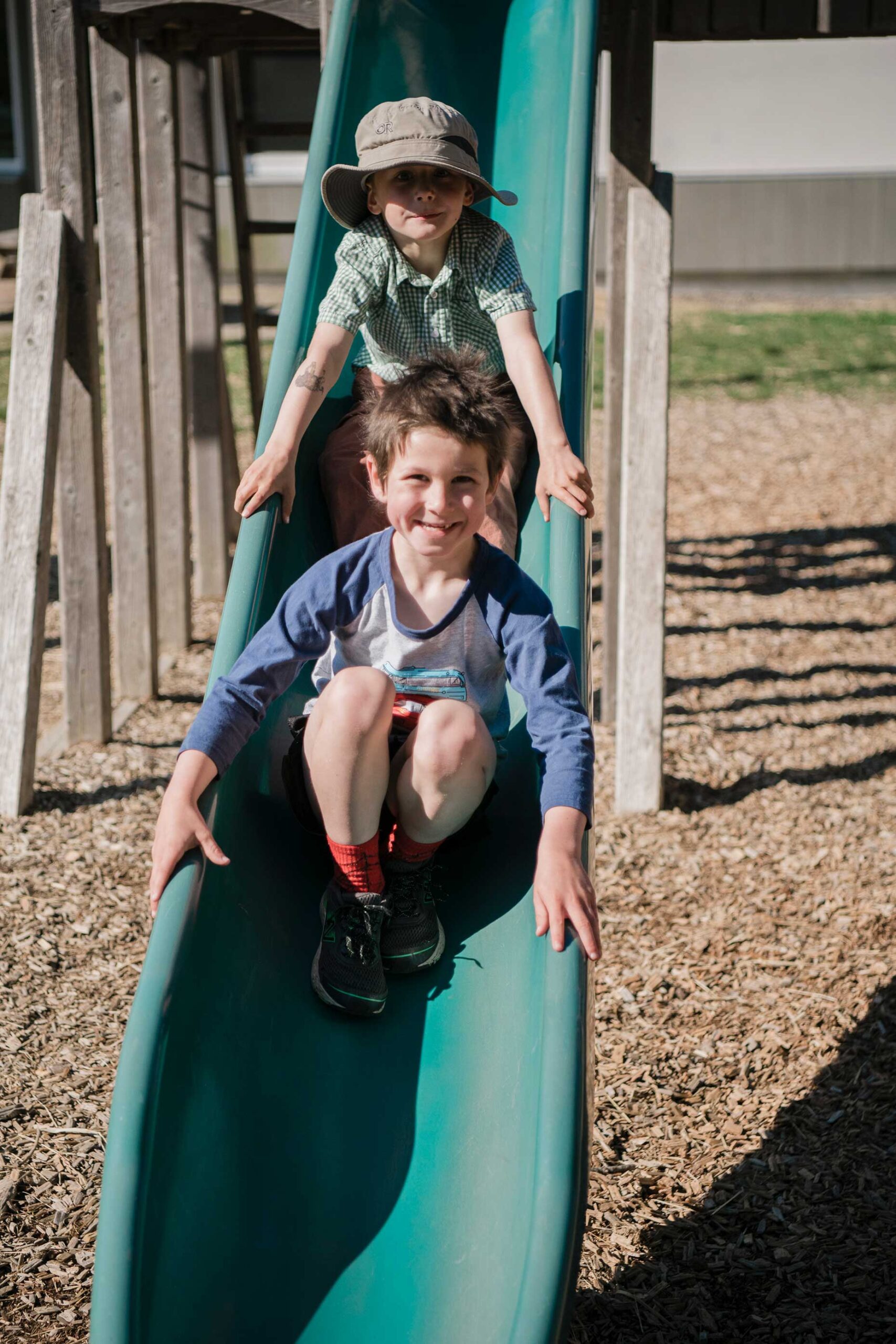 CORNERSPRING-2025-SHARYNPEAVEYPHOTO-1262_web