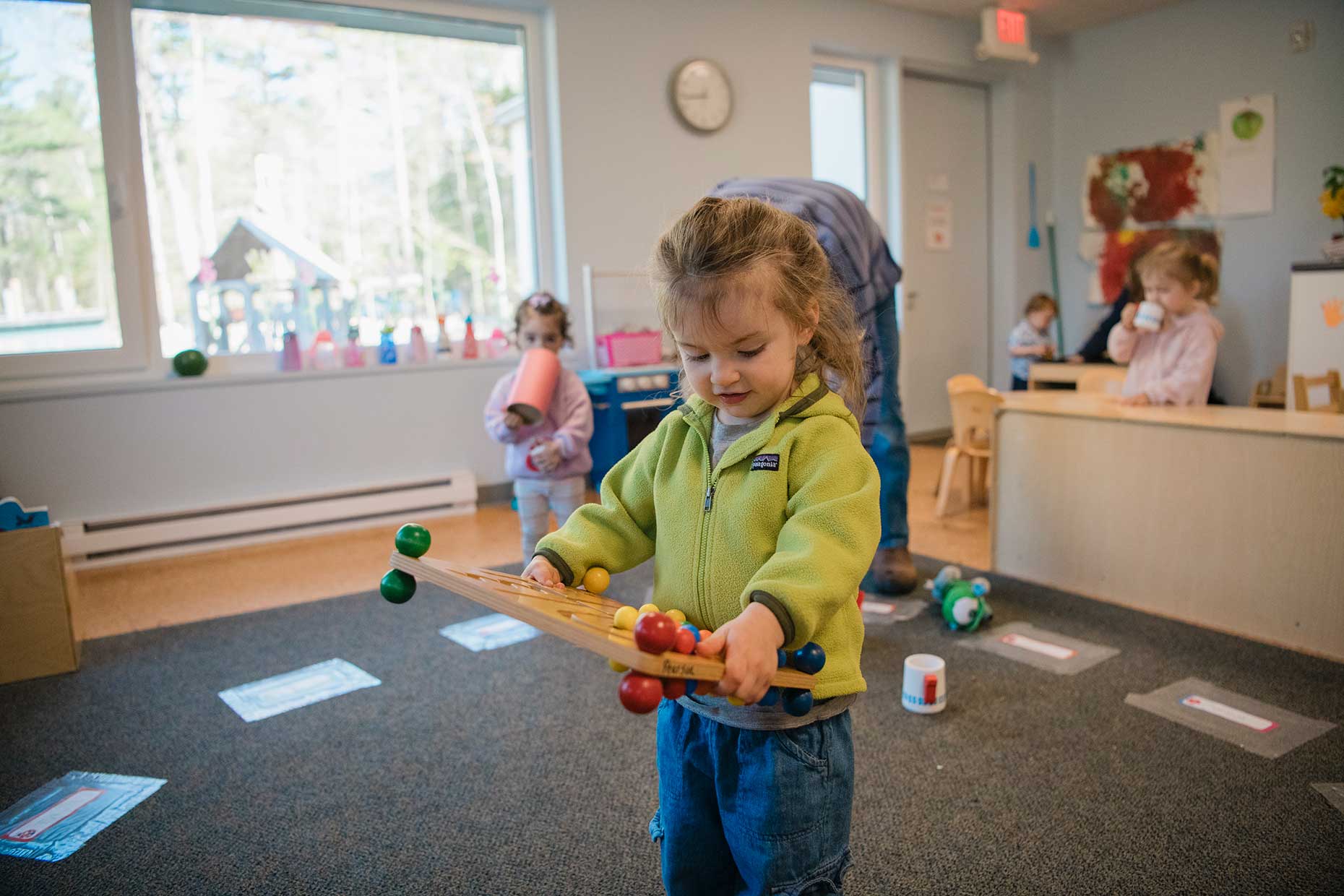 CORNERSPRING-2025-SHARYNPEAVEYPHOTO-1332_web