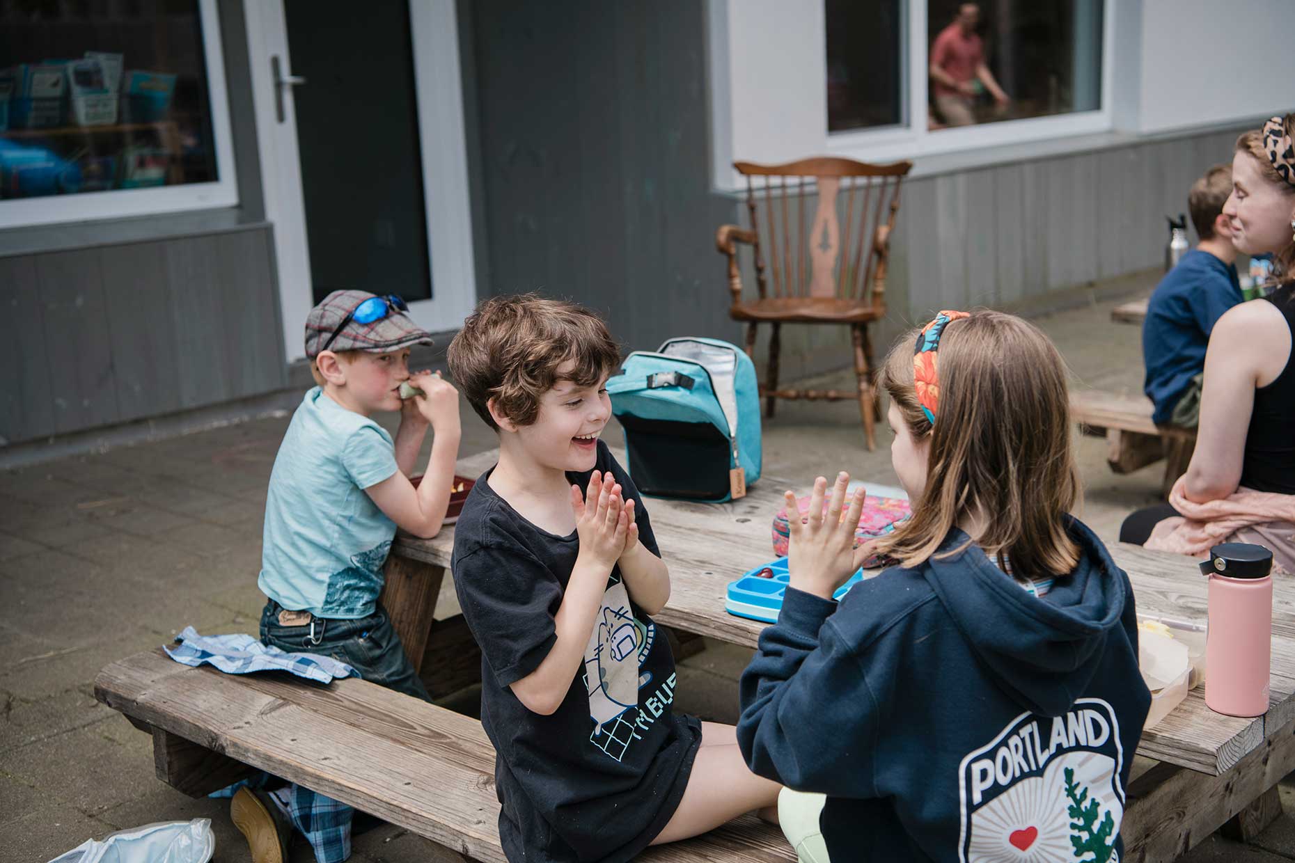 CORNERSPRING-2025-SHARYNPEAVEYPHOTO-1832_web