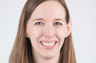 Corinne Grant
