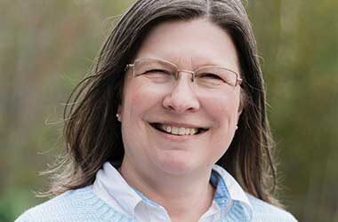 Sue Beemer